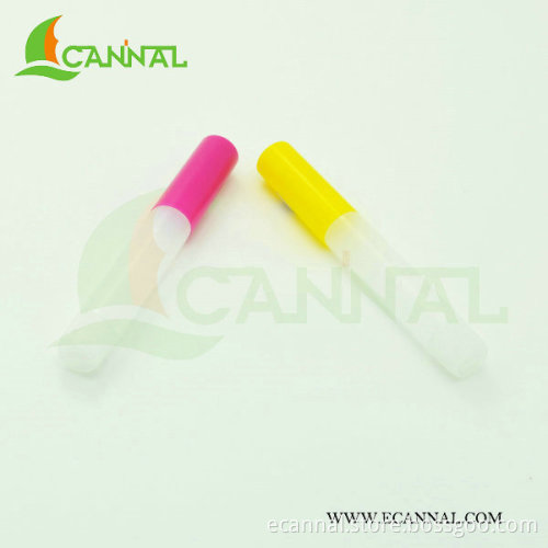 China Best E-CIGS Bottles Wholesale (BL002)